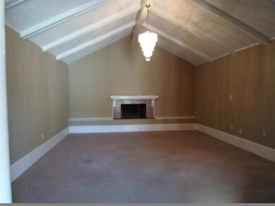 Den/Family/Great Room. 5