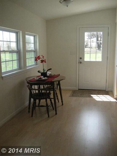 7730 Kemp Ln, Frederick, MD 21702 - photo 5