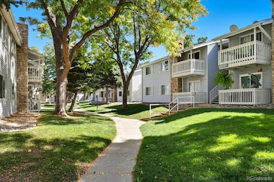 13221 E Asbury Dr unit 101, Aurora, CO 80014 - photo 3