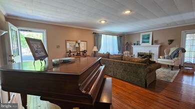 37 Wayne Rd, Bridgeton, NJ 08302 - photo 7