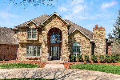 289 Combs Rd, Nixa, MO 65714 - photo 5