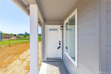 401 Powell Ave, Winlock, WA 98596 - photo 2