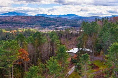 697 W Main St, Littleton, NH 03561 - photo 6