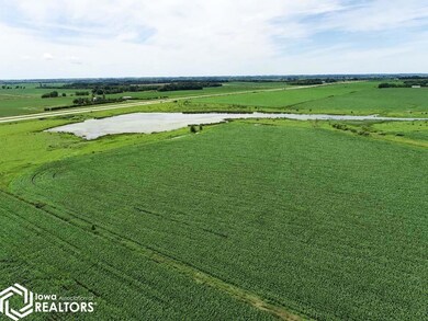 1336 160th St, Nora Springs, IA 50458 - photo 6