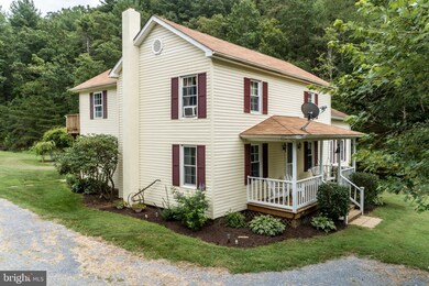 2252 Green Spring Rd, Winchester, VA 22603 - photo 4