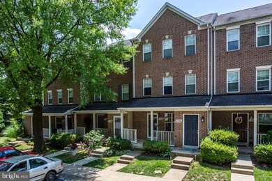 12508 Granite Ridge Dr, North Potomac, MD 20878 - photo 2