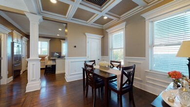 539 E 7th St unit 3, Boston, MA 02127 - photo 4