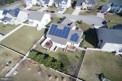 41645 Ferber Ct, Leonardtown, MD 20650 - photo 4