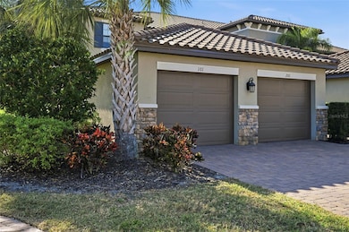 13837 Messina Loop unit 101, Bradenton, FL 34211 - photo 4