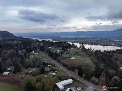 2 Linquist Ln, Cathlamet, WA 98612 - photo 4