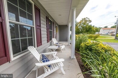 317 Chenowith Dr, Stevensville, MD 21666 - photo 3