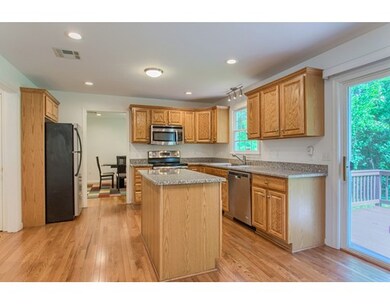 15 Toblin Hill Dr, Shrewsbury, MA 01545 - photo 3