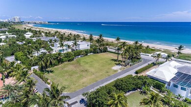 1332 N. Ocean Blvd., Palm Beach