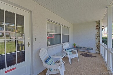 3186 N Camomile Way, Beverly Hills, FL 34465 - photo 5