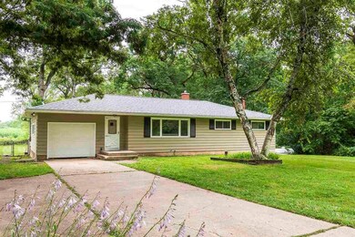 2172 Sand Hill Rd, Oregon, WI 53575 - photo 5