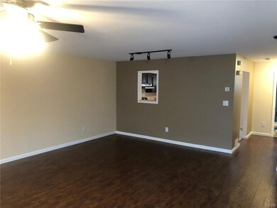 348 W 2nd St, Alburtis, PA 18011 - photo 5