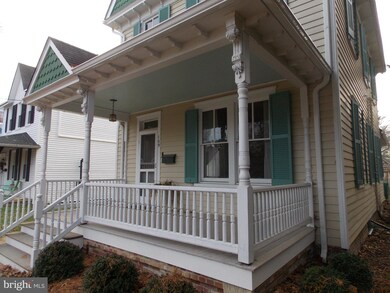 109 Chesterfield Ave, Centreville, MD 21617 - photo 2