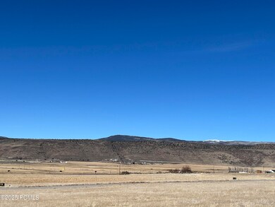 0 70 W unit 12500739, Fremont, UT 84747 - photo 5