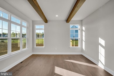 723 Brindle Farm Ln, Monroe Township, PA 17055 - photo 5