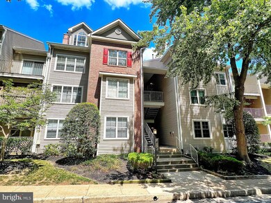 2322 Falls Gable Ln unit B, Baltimore, MD 21209 - photo 2