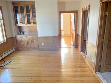 113 Carpenter St, Providence, RI 02903 - photo 5