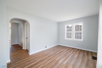 1807 4th St N, Fargo, ND 58102 - photo 6