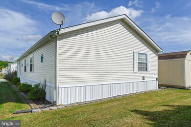 35936 Dutch Dr unit 49031, Rehoboth Beach, DE 19971 - photo 7