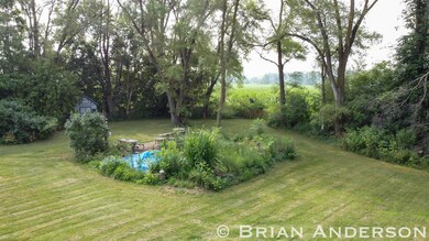DJI_0599