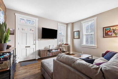 285 Alexander Alley, Columbus, OH 43206 - photo 4