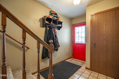 IMG_9467-HDR