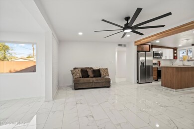 7901 E Winnepeg Dr, Tucson, AZ 85730 - photo 7