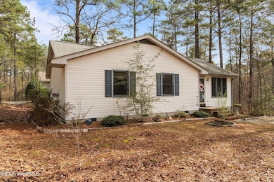 3-web-or-mls-DSC06149