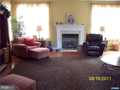 9 Waterton Dr, Bear, DE 19701 - photo 7