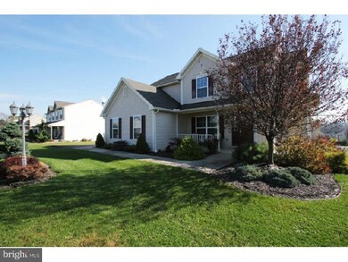 4 Calais Dr, Reading, PA 19605 - photo 2