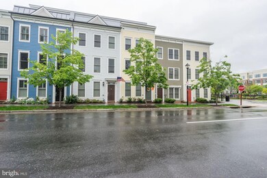 830 Montgomery St, Alexandria, VA 22314 - photo 2