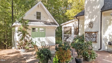 12-web-or-mls-DJI_20251007105214_0346_D