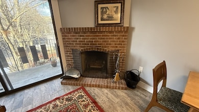 390 Broadway unit 24, Somerville, MA 02145 - photo 3