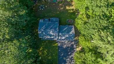 DJI_0336