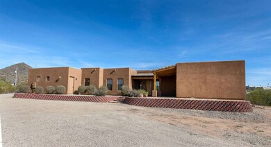 Exterior-1