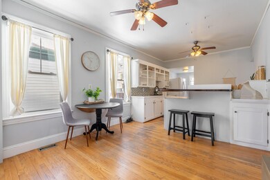 39 Union St, Biddeford, ME 04005 - photo 7