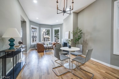 235 S 7th St, Newark, NJ 07103 - photo 6