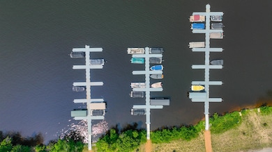 1106 Red Hawk Ct unit Lot 49, Biron, WI 54494 - photo 6