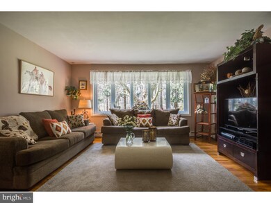 28 Indian Field Rd, Wilmington, DE 19810 - photo 4