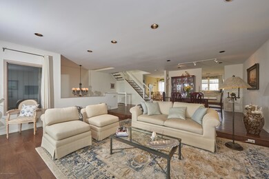 1566 Ocean Ave unit 46, Sea Bright, NJ 07760 - photo 6