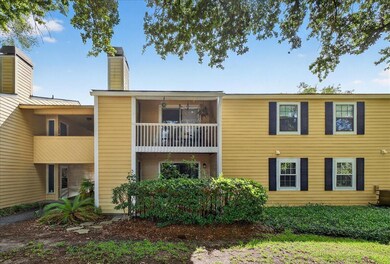 1054 Anna Knapp Blvd unit 5C, Mount Pleasant, SC 29464 - photo 5