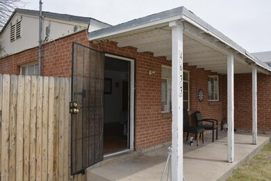 4633 E 17th St, Tucson, AZ 85711 - photo 5