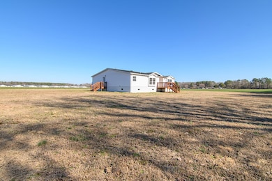 18513 Red Hill Rd, Painter, VA 23420 - photo 3