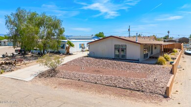 12732 S Cibola Dr, Topock, AZ-03
