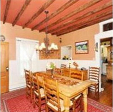 231 Central St, Acton, MA 01720 - photo 2