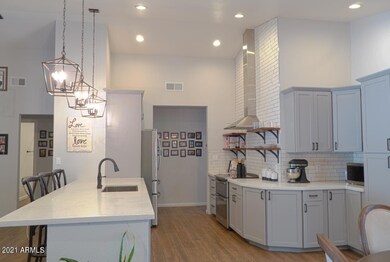 Kitchen 2